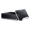 Video Capture Device ATEN CAMLIVE™ PRO Dual HDMI to USB-C