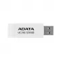 ADATA UC310 USB flash drive 256 GB USB Type-A 3.2 Gen 1 (3.1 Gen 1) White