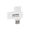 ADATA UC310 USB flash drive 256 GB USB Type-A 3.2 Gen 1 (3.1 Gen 1) White