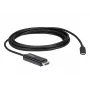 USB-C to 4K HDMI Cable ATEN UC3238 2.7M