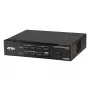 ATEN UC3310-AT-G video capturing device USB 3.2 Gen 1 (3.1 Gen 1)
