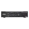 ATEN UC3310-AT-G video capturing device USB 3.2 Gen 1 (3.1 Gen 1)
