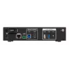 ATEN UC3310-AT-G video capturing device USB 3.2 Gen 1 (3.1 Gen 1)