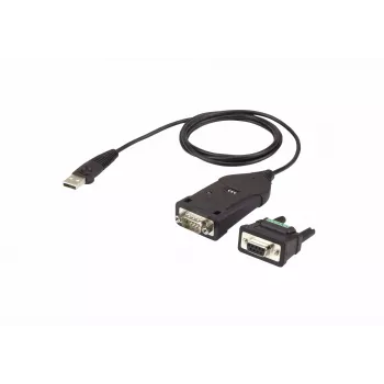 USB to RS422/RS485 Adapter ATEN UC485-AT