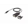 USB to RS422/RS485 Adapter ATEN UC485-AT