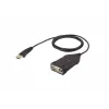 USB to RS422/RS485 Adapter ATEN UC485-AT