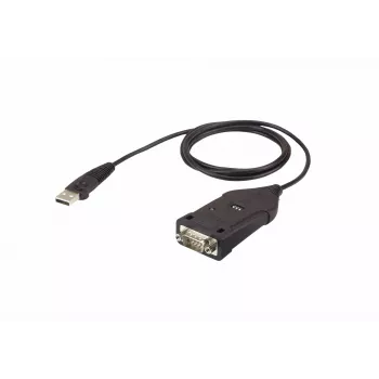 USB to RS422/RS485 Adapter ATEN UC485-AT