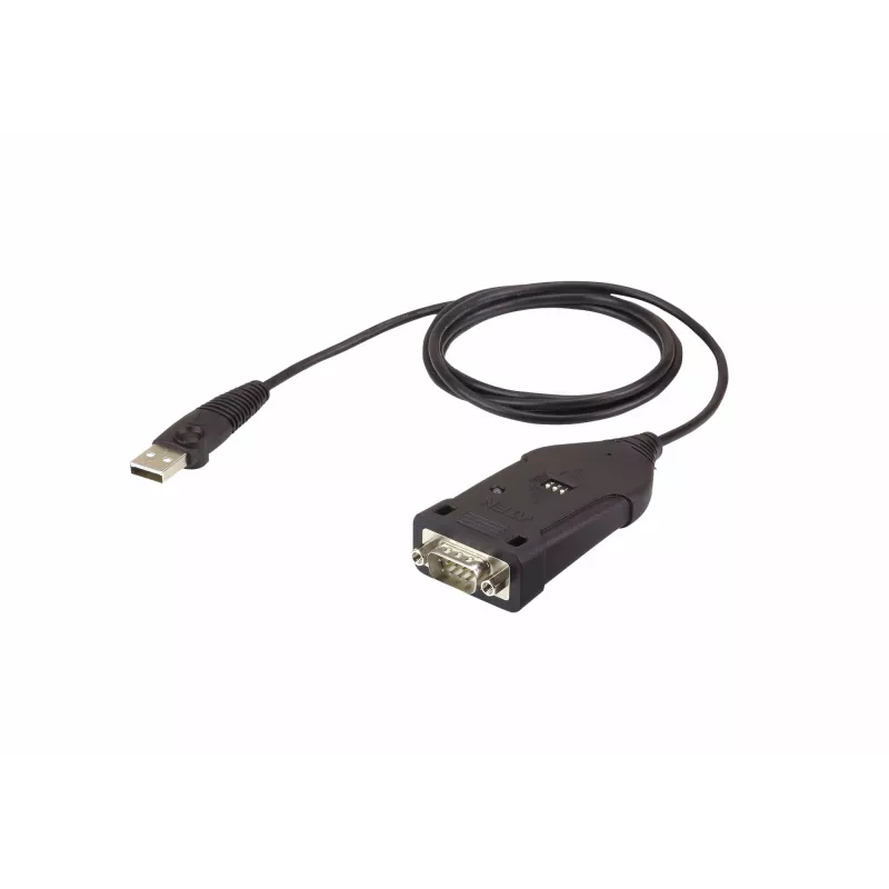 USB to RS422/RS485 Adapter ATEN UC485-AT