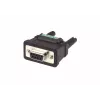USB to RS422/RS485 Adapter ATEN UC485-AT
