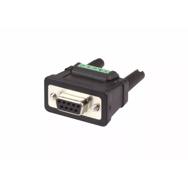 USB to RS422/RS485 Adapter ATEN UC485-AT