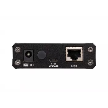 ATEN 4-Port USB 2.0 CAT 5 Extender (up to100m)