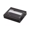 ATEN 4-Port USB 2.0 CAT 5 Extender (up to100m)