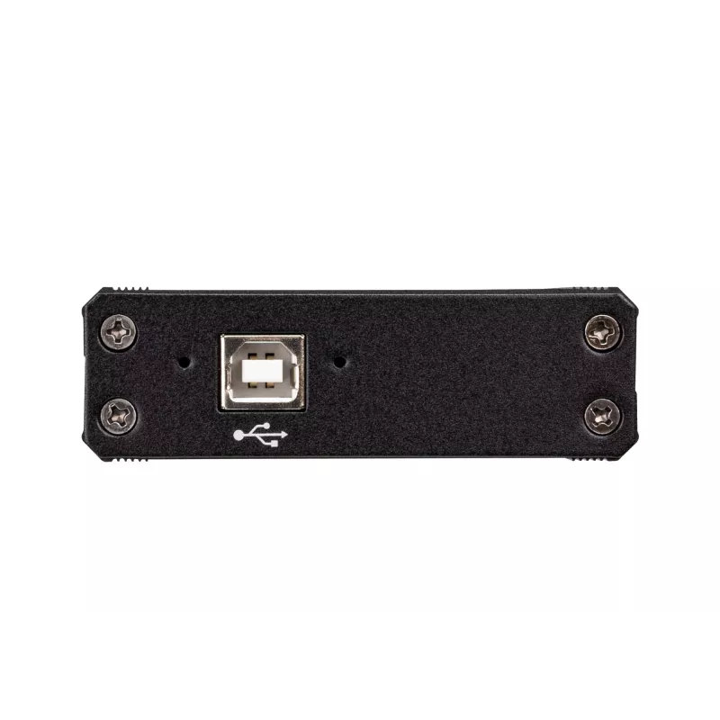 ATEN 4-Port USB 2.0 CAT 5 Extender (up to100m)