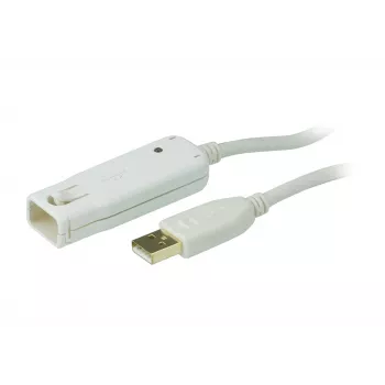 USB Extender Cable ATEN UE2120 12m