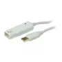USB Extender Cable ATEN UE2120 12m