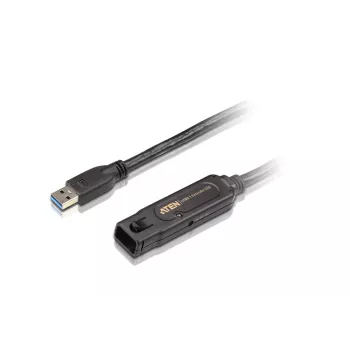 USB Extender Cable ATEN UE3310-AT-G 10m
