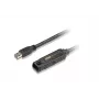 USB Extender Cable ATEN UE3310-AT-G 10m