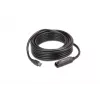 USB Extender Cable ATEN UE3310-AT-G 10m