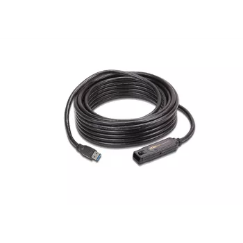 USB Extender Cable ATEN UE3310-AT-G 10m
