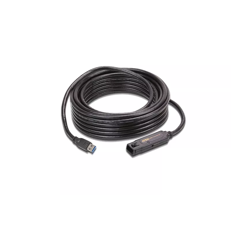 USB Extender Cable ATEN UE3310-AT-G 10m