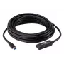ATEN USB 3.2 Gen1 Extender Cable 10m USB A to USB C Black
