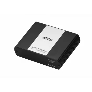 ATEN 4Port USB 2.0 Cat 5 Extender(UP TO 100M)