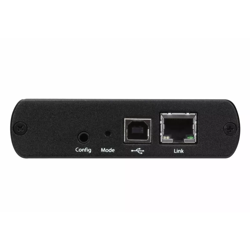 ATEN 4Port USB 2.0 Cat 5 Extender(UP TO 100M)