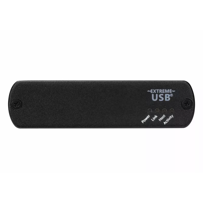 ATEN 4Port USB 2.0 Cat 5 Extender(UP TO 100M)