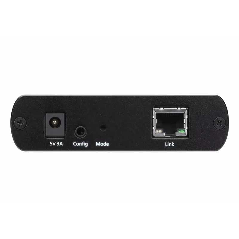 ATEN 4Port USB 2.0 Cat 5 Extender(UP TO 100M)
