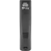 Remote Control Schwaiger UFB100U533