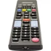 Remote Control Schwaiger UFB100U533