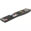 Remote Control Schwaiger UFB100U533