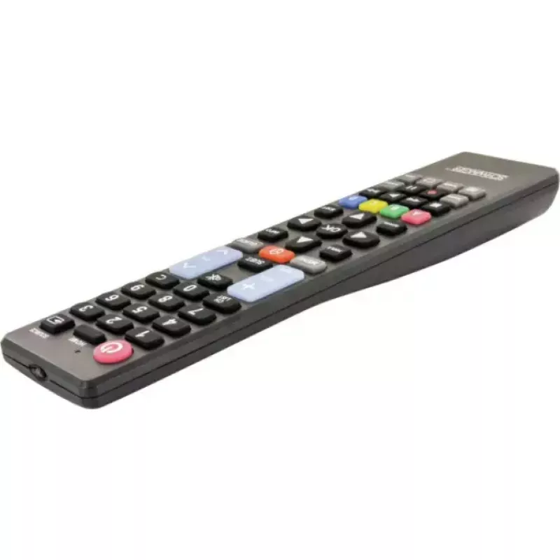 Remote Control Schwaiger UFB100U533