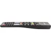 Remote Control Schwaiger UFB100U533