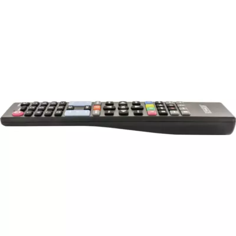 Remote Control Schwaiger UFB100U533