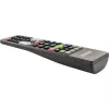 Remote Control Schwaiger UFB100U533