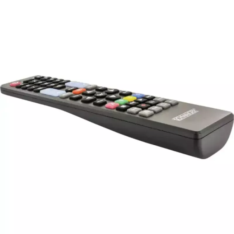 Remote Control Schwaiger UFB100U533