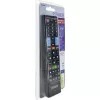 Remote Control Schwaiger UFB100U533