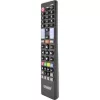 Remote Control Schwaiger UFB100U533