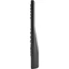 Remote Control Schwaiger UFB100U533