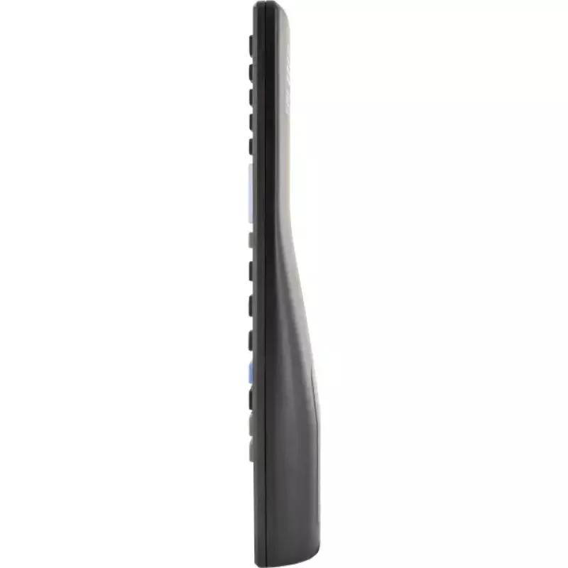 Remote Control Schwaiger UFB100U533