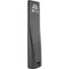 Remote Control Schwaiger UFB100U533