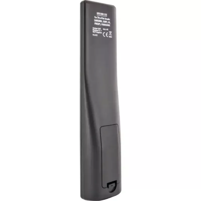 Remote Control Schwaiger UFB100U533