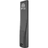 Remote Control Schwaiger UFB100U533