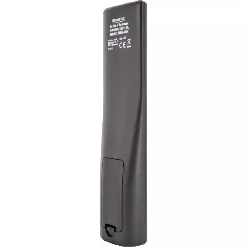 Remote Control Schwaiger UFB100U533