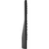 Remote Control Schwaiger UFB100U533