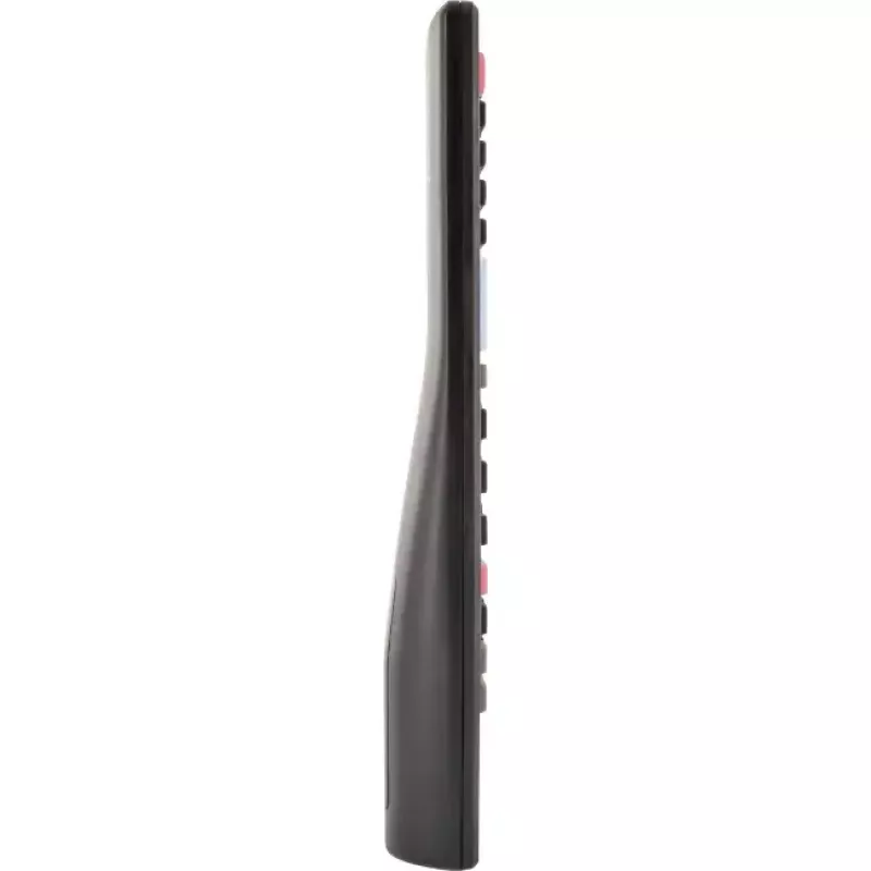 Remote Control Schwaiger UFB100U533