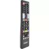 Remote Control Schwaiger UFB100U533