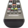 Remote Control Schwaiger UFB100U533