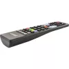 Remote Control Schwaiger UFB100U533